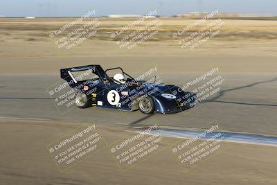 media/Nov-04-2023-CalClub SCCA (Sat) [[cb7353a443]]/Group 6/Cotton Corners (Race)/